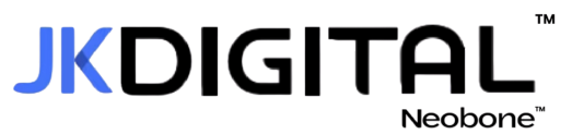 Jk Digital